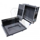 Soundcraft Si Expression 3 Flightcase